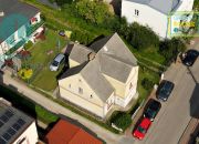 Władysławowo, 500 000 zł, 259 m2, 10 pokoi miniaturka 7