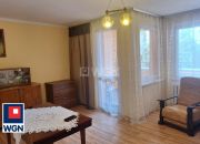 Sosnowiec Zagórze, 335 000 zł, 51.45 m2, pietro 1 miniaturka 5