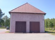 Lokal  na wynajem, Waleriany, , 4500.00 PLN miniaturka 2