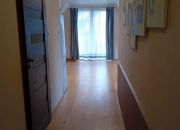Pruszków, 696 080 zł, 63.28 m2, pietro 2 miniaturka 11