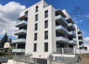 Dwupoziomowe mieszkanie 3 pokojowe/Krzyki/duży taras/2balkony miniaturka 15
