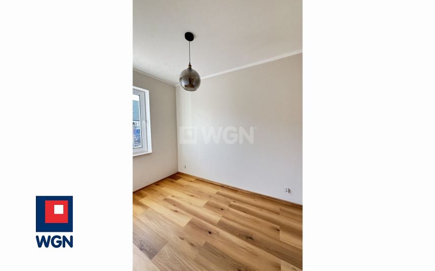 Mierzyn, 6 000 zł, 112 m2, murowany miniaturka 13