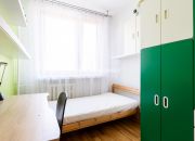 Mieszkanie 3 pokoje z balkonem Mistrzejowice miniaturka 4