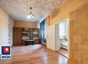 Bolesławiec, 425 000 zł, 84.1 m2, do remontu miniaturka 9
