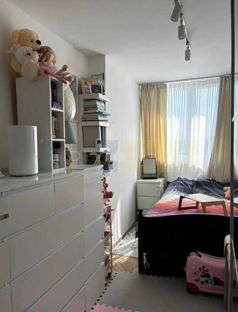 Bielany, 2 pokoje po generalnym remoncie miniaturka 10