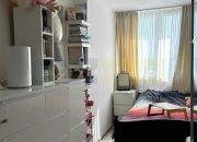 Bielany, 2 pokoje po generalnym remoncie miniaturka 10