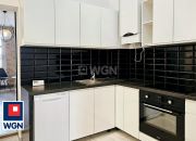 Świdnica, 419 000 zł, 63.1 m2, wysoki standard miniaturka 6