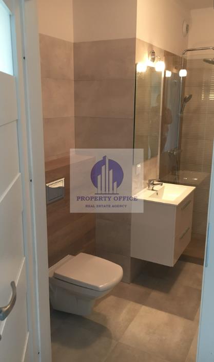 Bielany: biuro 43,39 m2 miniaturka 9