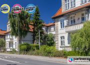 Gdańsk Wrzeszcz, 995 000 zł, 76 m2, z balkonem miniaturka 12