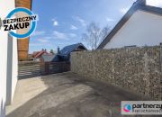 Rewa, 1 455 000 zł, 142.31 m2, z pustaka miniaturka 22