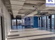 Mokotów: biuro 340 m2 miniaturka 1