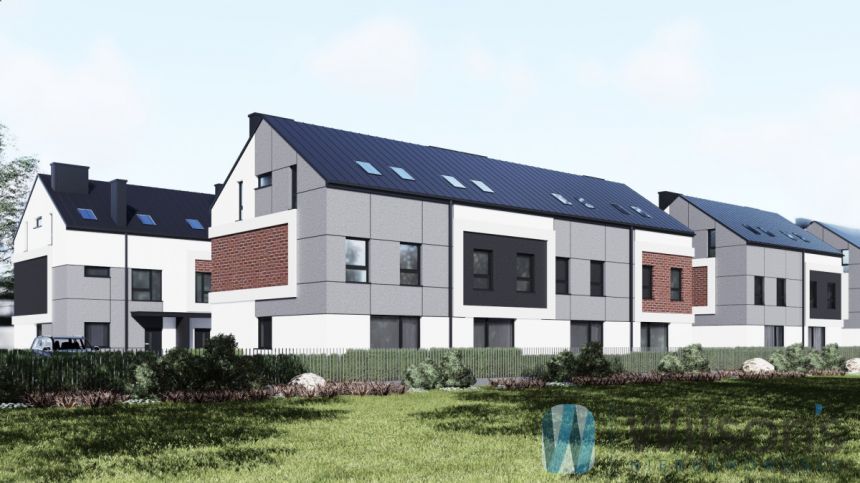 Marki, 990 000 zł, 116.24 m2, z pustaka miniaturka 2