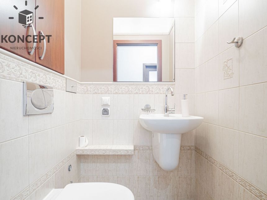 4-pok | Balkon | Kromera | od zaraz miniaturka 14