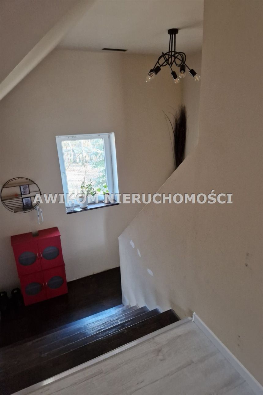 Chylice, 1 100 000 zł, 308 m2, do zamieszkania miniaturka 20