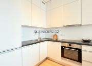 KROCHMALNA 61 - KLIMATYZOWANY APARTAMENT 11 PIĘTRO miniaturka 7
