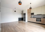Jasne 2-pok. mieszkanie z balkonem | Kraków Kliny miniaturka 15