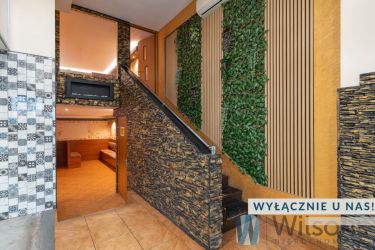 Warszawa Wola, 15 000 zł, 100 m2, 5 pokoi