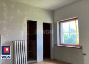 Ostrów Wielkopolski, 495 000 zł, 137 m2, murowany miniaturka 6