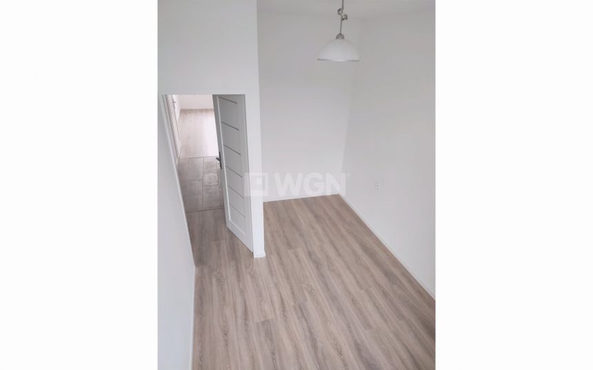 Kalisz Szczypiorno, 220 000 zł, 40 m2, 2 pokojowe miniaturka 5