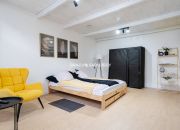 Mieszkanie w centrum, Olkusz miniaturka 12