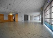Katowice Bogucice, 7 500 zł, 230 m2, parter, 1 miniaturka 11