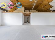Nowy Dwór Gdański 1 990 000 zł 800 m2 miniaturka 13