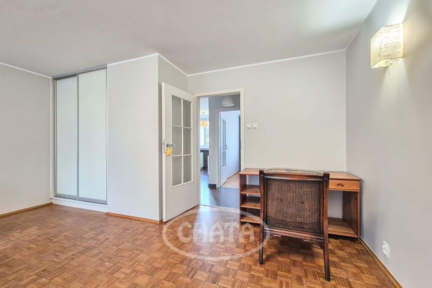 Wrocław Stare Miasto, 2 400 zł, 50 m2, pietro 1 miniaturka 3