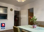 Chrzanów, 219 000 zł, 37.28 m2, oddzielna kuchnia miniaturka 3