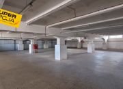 Kraków Podgórze, 6 300 zł, 420 m2, 1 pokój miniaturka 1