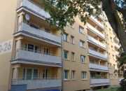 Atrakcyjne mieszkanie przy ul. Bonin miniaturka 1