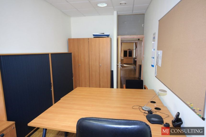 Wrocław Stare Miasto 6 800 zł 147 m2 miniaturka 5