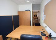 Wrocław Stare Miasto 6 800 zł 147 m2 miniaturka 5