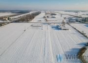 Ludwinowo Zegrzyńskie, 172 800 zł, 8.64 ar, droga dojazdowa utwardzona miniaturka 7