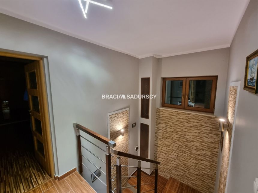 Dom wolno stojący  - Czyżyny! miniaturka 24