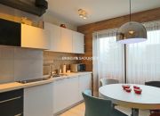 Kościelisko Pitoniówka, 748 000 zł, 36.56 m2, M2 miniaturka 9