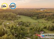 Czapielsk, 485 000 zł, 30.71 ar, rolna miniaturka 10