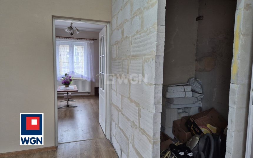 Ustrzyki Dolne, 875 000 zł, 145 m2, jednorodzinny miniaturka 9