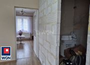 Ustrzyki Dolne, 875 000 zł, 145 m2, jednorodzinny miniaturka 9