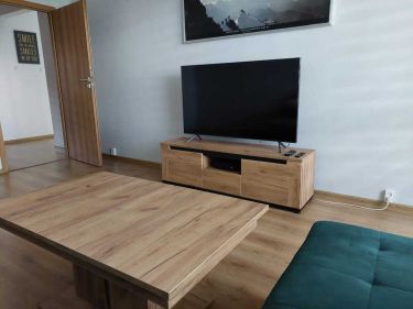 Na sprzedaż mieszkanie 3 pokojowe, Opole, ZWM