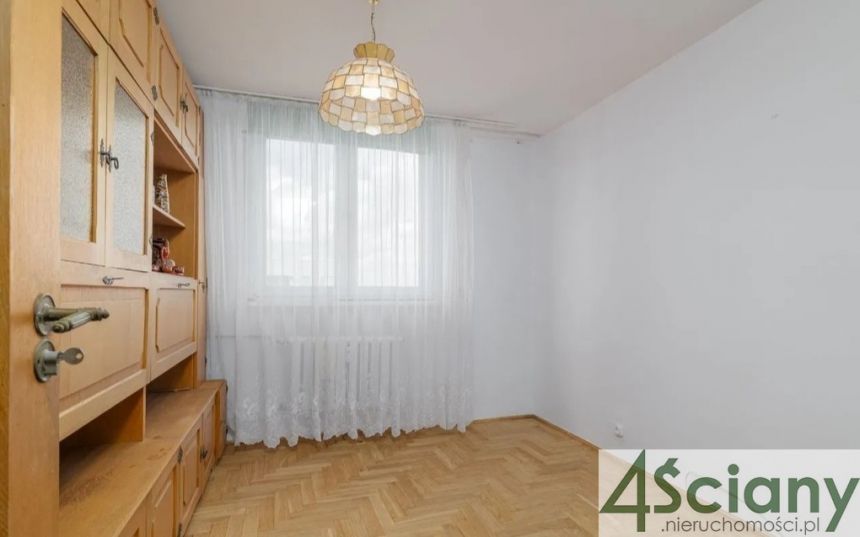 Warszawa Targówek, 979 000 zł, 81 m2, 4 pokojowe miniaturka 8