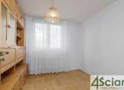 Warszawa Targówek, 979 000 zł, 81 m2, 4 pokojowe miniaturka 8