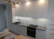 Słoneczny miniapartament po remoncie. miniaturka 3