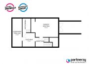Chwaszczyno, 1 570 000 zł, 210 m2, 7 pokoi miniaturka 18