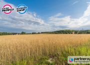 Chwaszczyno, 310 500 zł, 10 ar, rolna miniaturka 5