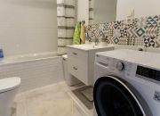 Apartament 9 piętro panorama na park krajobrazowy miniaturka 5