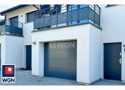 Czechowice-Dziedzice Podlesie, 839 000 zł, 104.5 m2, jednorodzinny miniaturka 6