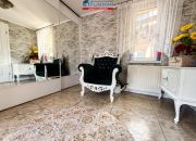 Łomnica Łomnica Pierwsza, 549 000 zł, 106 m2, ogrzewanie pompą ciepła miniaturka 17