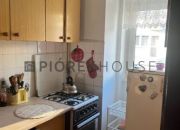 3-pokojowe mieszkanie na Bielanach miniaturka 4