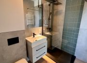 Mieszkanie w wysokim standardzie + 115m2 ogródek. miniaturka 13