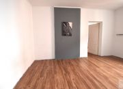 Dwupokojowe mieszkanie w ścisłym centrum Zasanie miniaturka 8